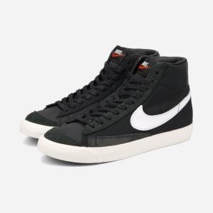 Nike SB NIKE ZOOM BLAZER MID ナイキ エスビー ブレザー ズーム