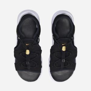 NIKE WMNS AIR MAX KOKO ...の詳細画像2