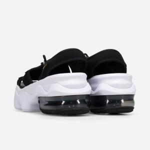 NIKE WMNS AIR MAX KOKO ...の詳細画像3