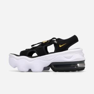 NIKE WMNS AIR MAX KOKO ...の詳細画像4