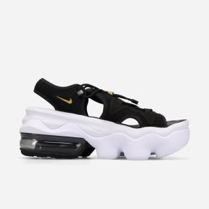 NIKE WMNS AIR MAX KOKO ...の詳細画像5