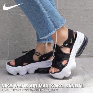 NIKE WMNS AIR MAX KOKO ...の詳細画像1