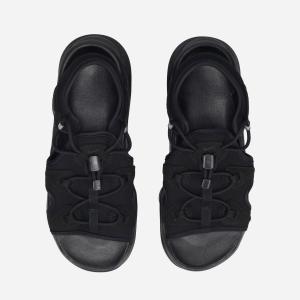 NIKE WMNS AIR MAX KOKO ...の詳細画像2