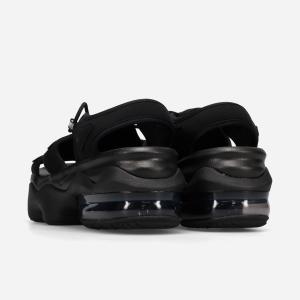 NIKE WMNS AIR MAX KOKO ...の詳細画像3