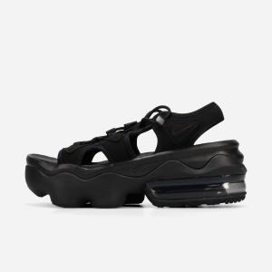 NIKE WMNS AIR MAX KOKO ...の詳細画像4