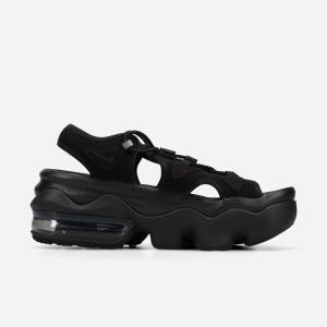 NIKE WMNS AIR MAX KOKO ...の詳細画像5