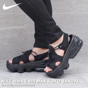 NIKE WMNS AIR MAX KOKO ...の詳細画像1