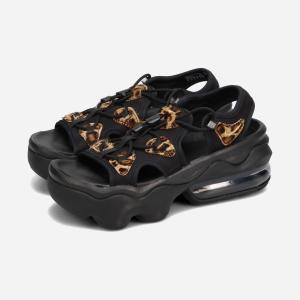 2026年7月】エアマックスココ 27cm（NIKE）のおすすめ人気ランキング