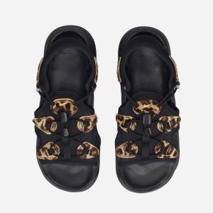 NIKE WMNS AIR MAX KOKO ...の詳細画像1
