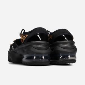 NIKE WMNS AIR MAX KOKO ...の詳細画像2