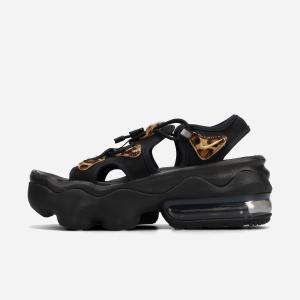 NIKE WMNS AIR MAX KOKO ...の詳細画像3