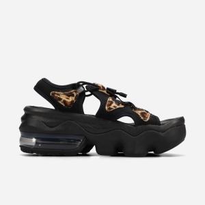 NIKE WMNS AIR MAX KOKO ...の詳細画像4