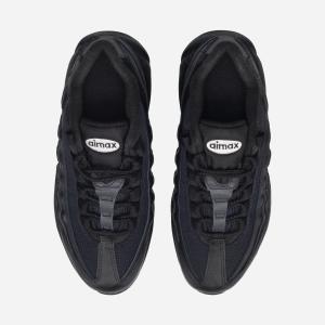 NIKE AIR MAX 95 RECRAFT...の詳細画像1