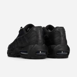 NIKE AIR MAX 95 RECRAFT...の詳細画像2