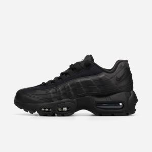 NIKE AIR MAX 95 RECRAFT...の詳細画像3
