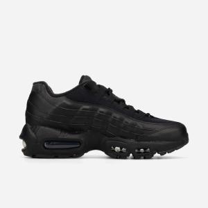 NIKE AIR MAX 95 RECRAFT...の詳細画像4