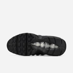NIKE AIR MAX 95 RECRAFT...の詳細画像5