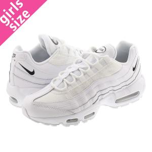 white air max 95 womens