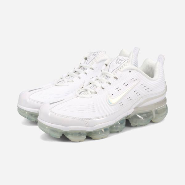 NIKE AIR VAPORMAX 360 ナイキ ヴェイパー マックス 360 メンズ WHITE...