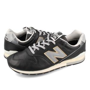NEW BALANCE CM996RI2 ニューバランス CM996RI2 メンズ レディース BLACK ブラック cm996ri2