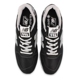 NEW BALANCE CM996XB2 ニュ...の詳細画像1