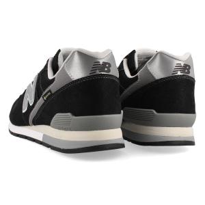 NEW BALANCE CM996XB2 ニュ...の詳細画像2