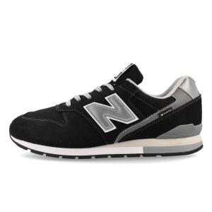 NEW BALANCE CM996XB2 ニュ...の詳細画像3