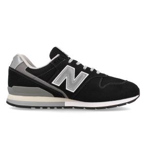 NEW BALANCE CM996XB2 ニュ...の詳細画像4