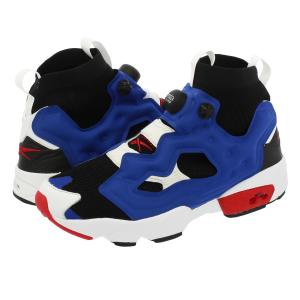 Reebok INSTAPUMP FURY ULTK リーボ...