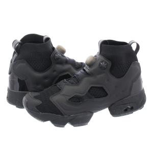 Reebok INSTAPUMP FURY OG ULTK ST リーボック インスタ ポンプ フューリー OG ウルトラニット ST DIGITAL PINK/CAROTEN/BLUE MOVE/WHITE cn3715