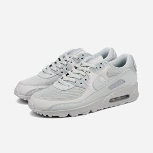 NIKE（ナイキ） エアマックス 90 エッセンシャル NIKE AIR MAX 90