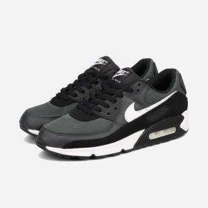 NIKE AIR MAX 90 PRM WNTR TRK3 ナイキ エアマックス90 FZ5102