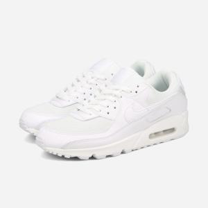 エア マックス 95 NIKE AIR MAX ESSENTIAL ナイキ
