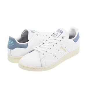 adidas Stan Smith 【adidas Orig...