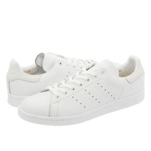 adidas STAN SMITH アディダス スタンスミス...