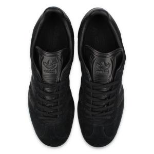 【20%OFF】 adidas GAZELLE...の詳細画像1