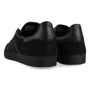 【20%OFF】 adidas GAZELLE...の詳細画像2