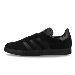 【20%OFF】 adidas GAZELLE...の詳細画像3