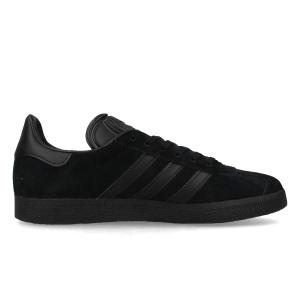 【20%OFF】 adidas GAZELLE...の詳細画像4