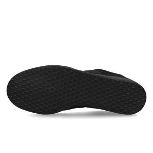 【20%OFF】 adidas GAZELLE...の詳細画像5