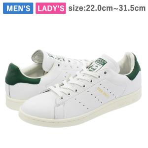 アディダス スニーカー スタンスミス メンズ レディース cq2871 adidas STAN SMITH WHITE/GREEN