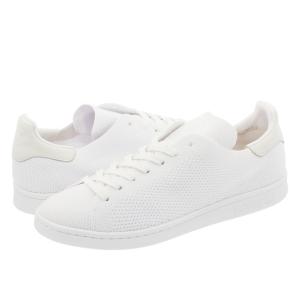 adidas STAN SMITH PK 2 アディダス ス...