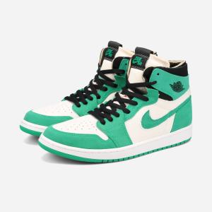 【値下げしました❗️】NIKE AIR JORDAN 1 RETRO HIGH OG ナイキ エアジョーダン 555088 030 pine green パイングリーン NIKE AIR JORDAN 1 RETRO HIGH OG PINE GREENが2/29に国内発売予定【直