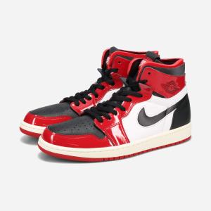 エア ジョーダン 1 NIKE WMNS AIR JORDAN MID ナイキ ウィメンズ