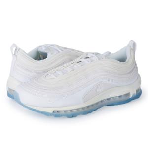 アウトレット】NIKE AIR MAX 97 QS メンズ スニーカー ローカット
