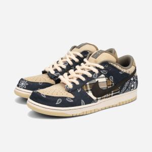 ダンク（NIKE） NIKE SB DUNK LOW PRO QS 【堀米雄斗(YUTO HORIGOME