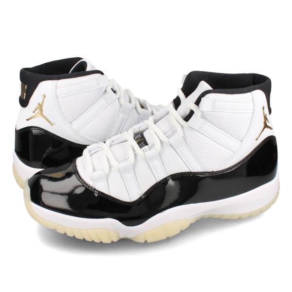 NIKE AIR JORDAN 11 RETRO 【DMP】 ナイキ エア ジョーダン 11 レトロ...