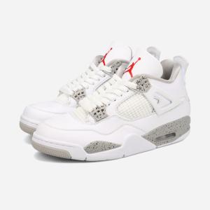 Jordan ナイキ エアジョーダン 4 カウズ NIKE AIR JORDAN RETRO KAWS