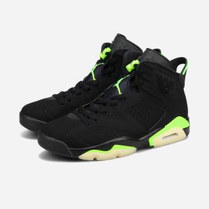 air Jordan 9 ブラック/カーキ olive オリーブ JORDAN BRANDから AIR JORDAN 9 RETRO “Light Olive”が登場