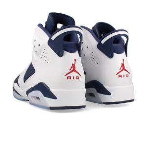 NIKE AIR JORDAN 6 RETRO...の詳細画像2